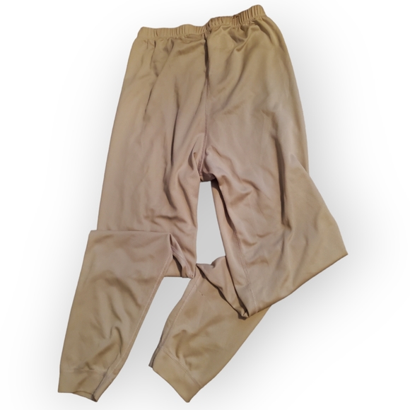 XGO Phase 1 Pants size Medium - Picture 4 of 6